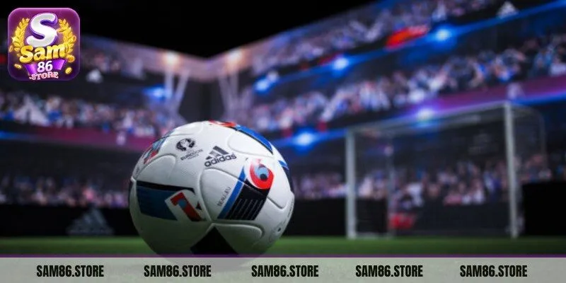 Kết quả hòa, người cược cửa chấp mất toàn bộ tiền cược