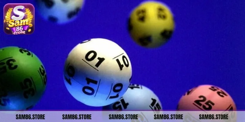 Lựa chọn lô cẩn thận trước khi nuôi khung để mang về chiến thắng