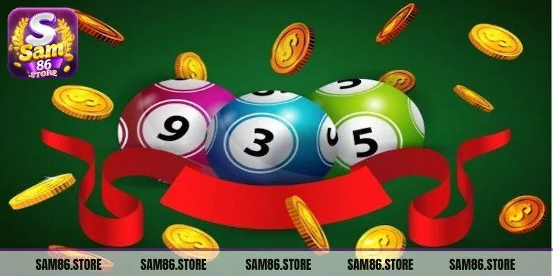 Sảnh SW mang đến sự minh bạch và công bằng cho người chơi